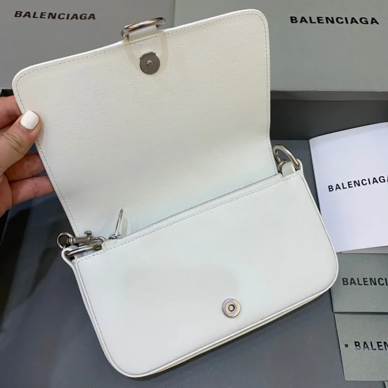 Bags-Realm - Balenciaga Bag - 627