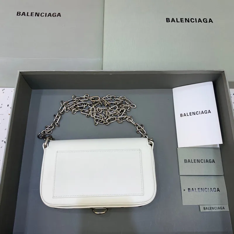 Bags-Realm - Balenciaga Bag - 627