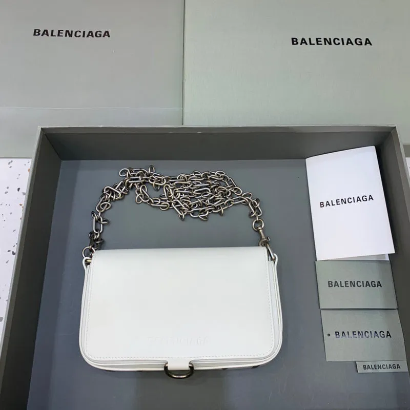 Bags-Realm - Balenciaga Bag - 627