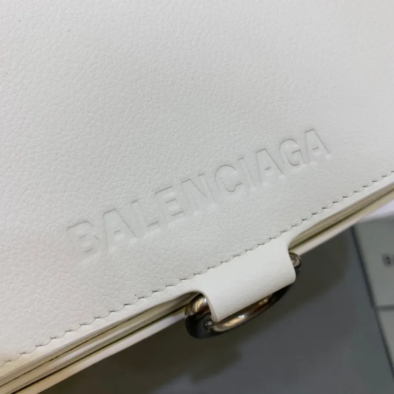 Bags-Realm - Balenciaga Bag - 627