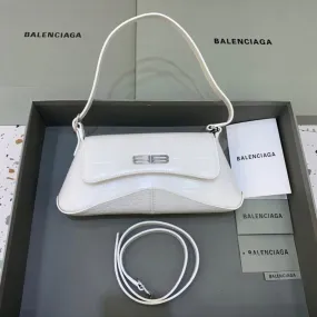 Bags-Realm - Balenciaga Bag - 629