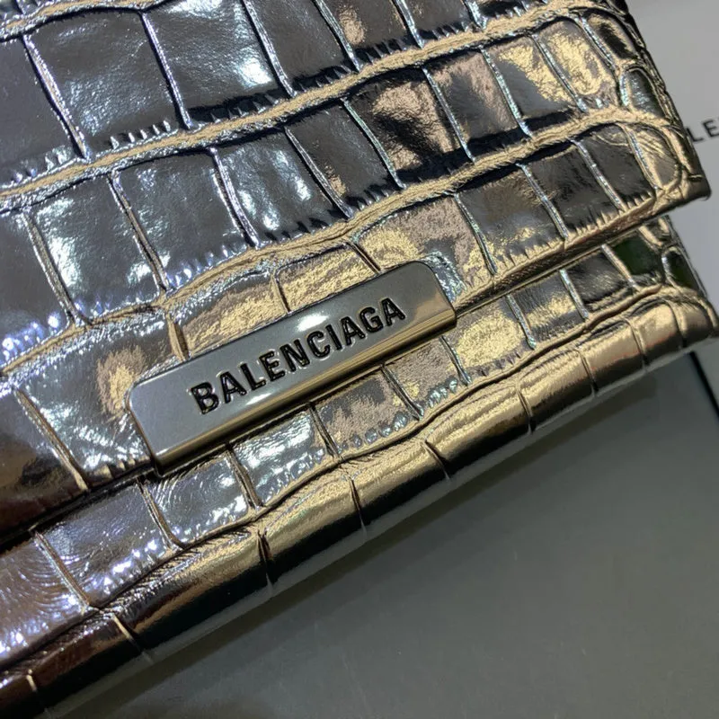 Bags-Realm - Balenciaga Bag - 630