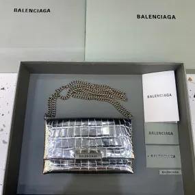 Bags-Realm - Balenciaga Bag - 630