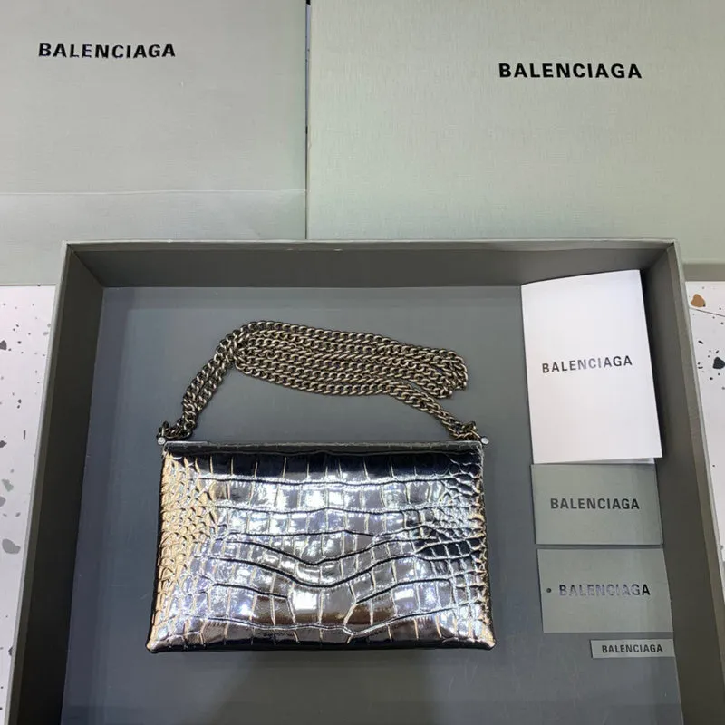 Bags-Realm - Balenciaga Bag - 630