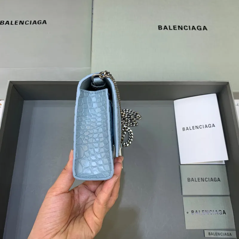 Bags-Realm - Balenciaga Bag - 641