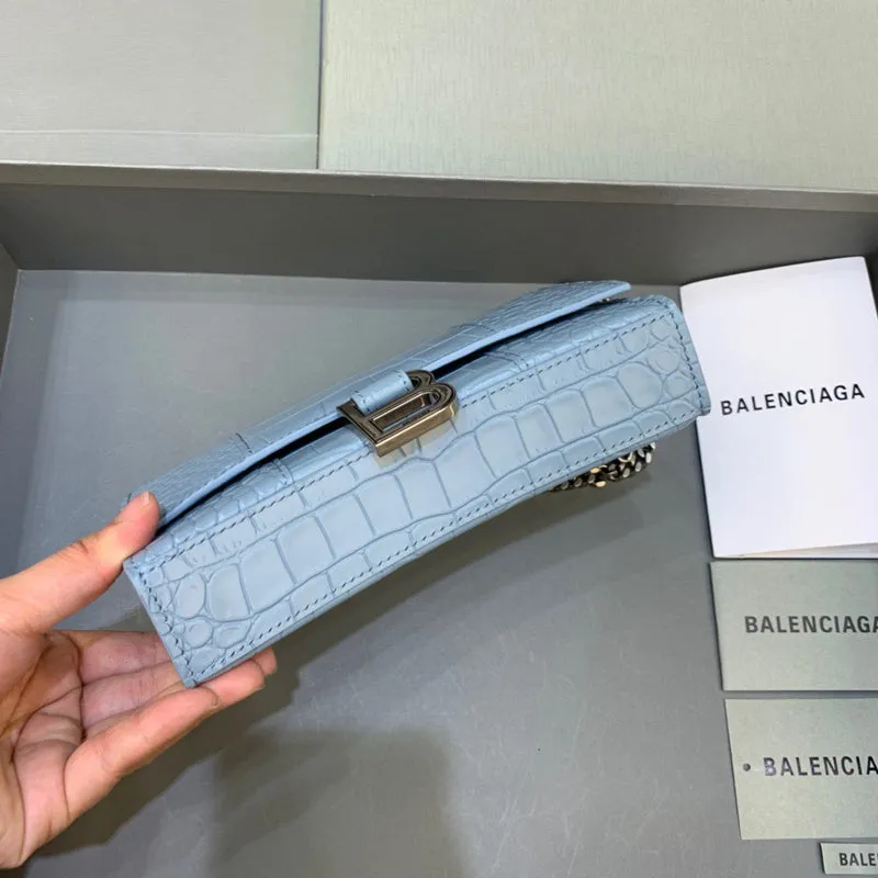 Bags-Realm - Balenciaga Bag - 641