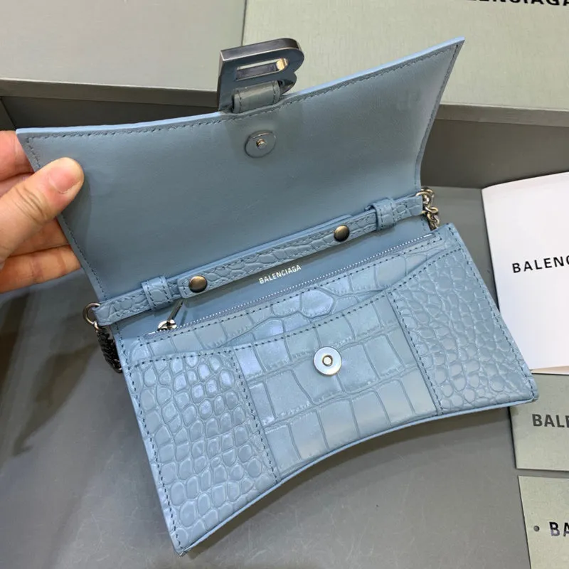 Bags-Realm - Balenciaga Bag - 641