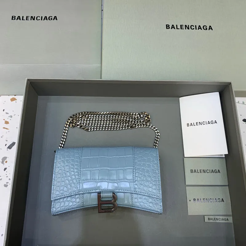 Bags-Realm - Balenciaga Bag - 641