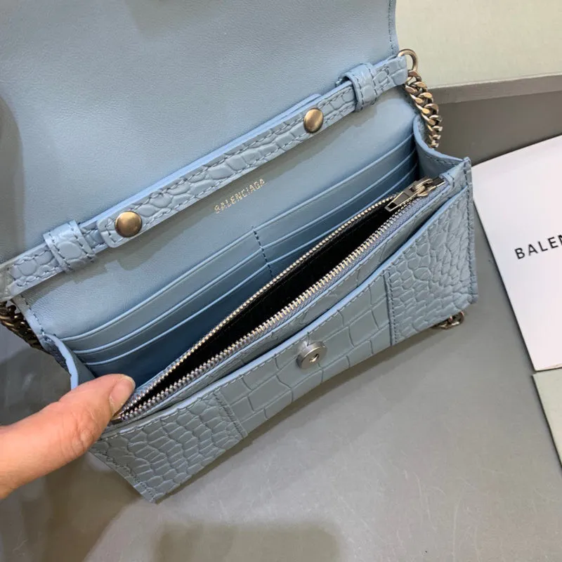 Bags-Realm - Balenciaga Bag - 641