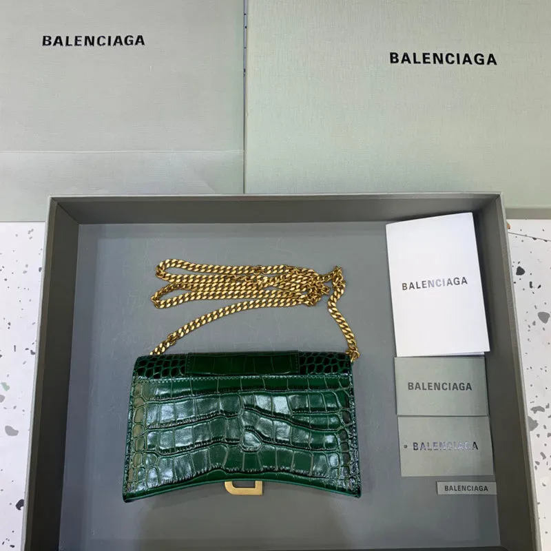 Bags-Realm - Balenciaga Bag - 643