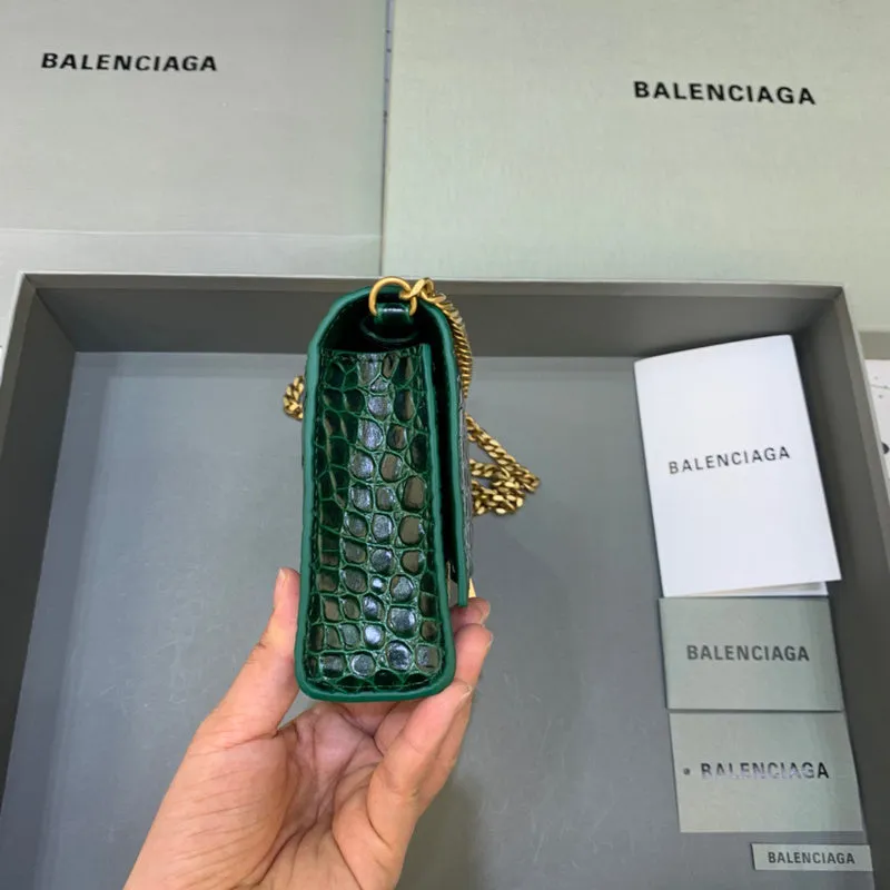 Bags-Realm - Balenciaga Bag - 643