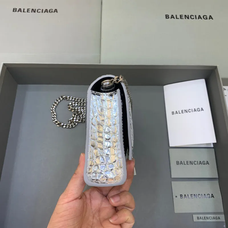 Bags-Realm - Balenciaga Bag - 644