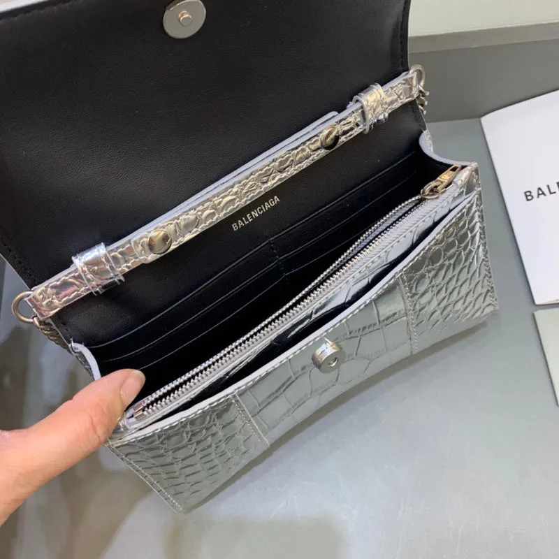 Bags-Realm - Balenciaga Bag - 644