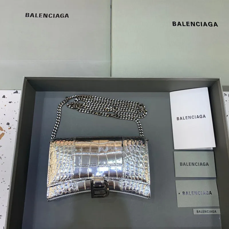 Bags-Realm - Balenciaga Bag - 644