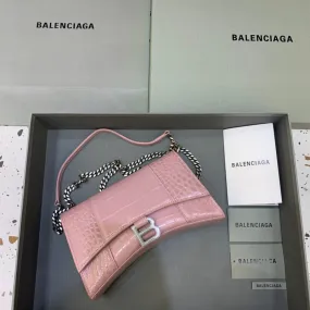 Bags-Realm - Balenciaga Bag - 653