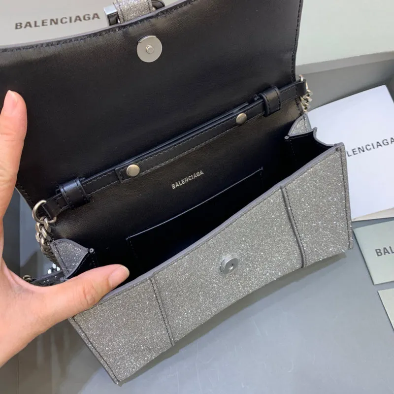 Bags-Realm - Balenciaga Bag - 654