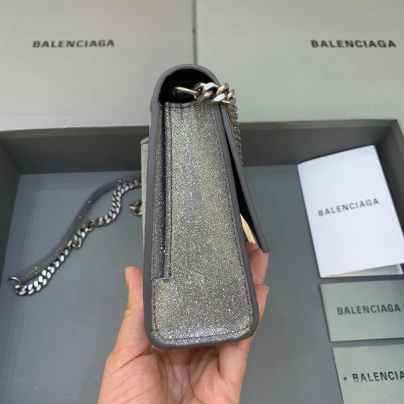 Bags-Realm - Balenciaga Bag - 654