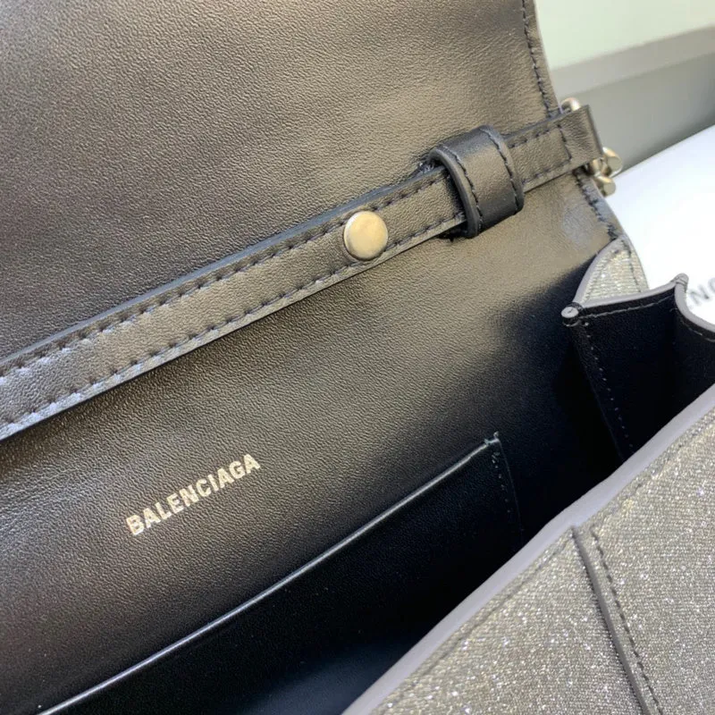 Bags-Realm - Balenciaga Bag - 654