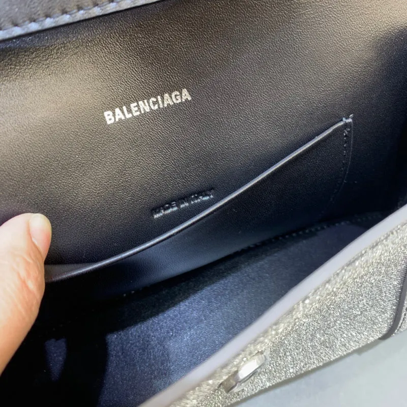 Bags-Realm - Balenciaga Bag - 654