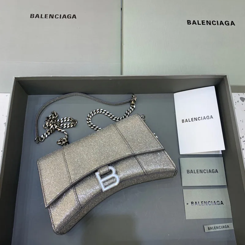 Bags-Realm - Balenciaga Bag - 654