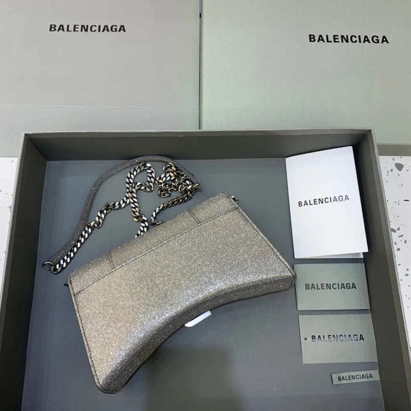 Bags-Realm - Balenciaga Bag - 654