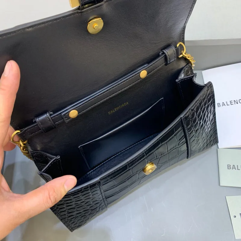 Bags-Realm - Balenciaga Bag - 656