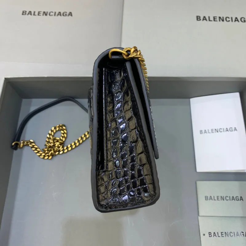 Bags-Realm - Balenciaga Bag - 656