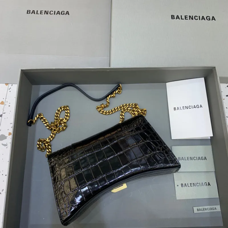 Bags-Realm - Balenciaga Bag - 656