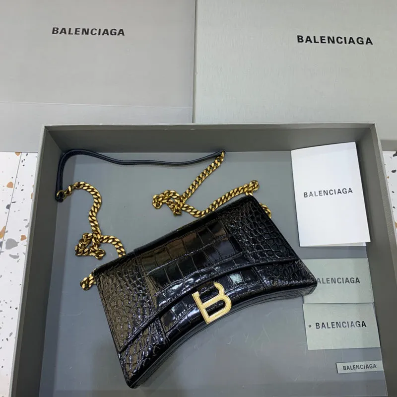 Bags-Realm - Balenciaga Bag - 656