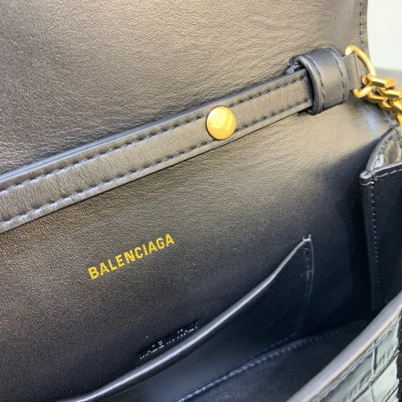 Bags-Realm - Balenciaga Bag - 656