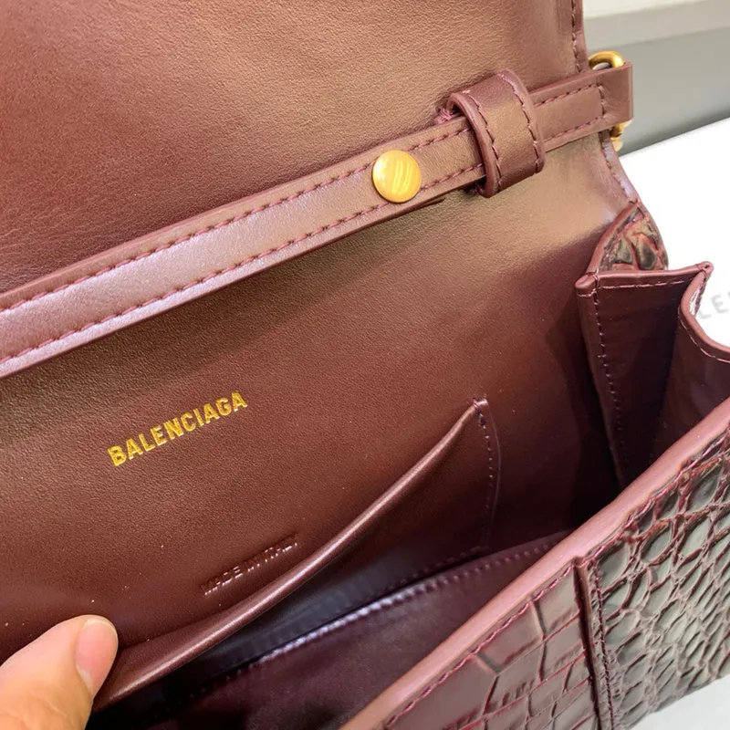 Bags-Realm - Balenciaga Bag - 658