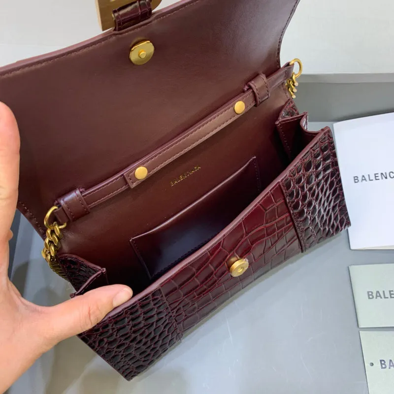 Bags-Realm - Balenciaga Bag - 658