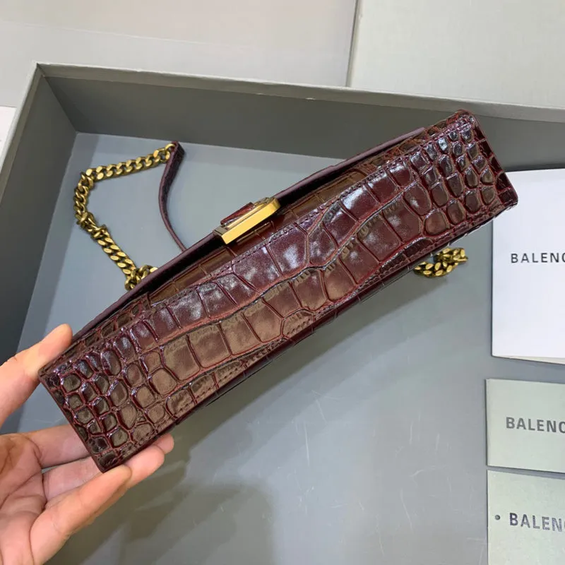 Bags-Realm - Balenciaga Bag - 658