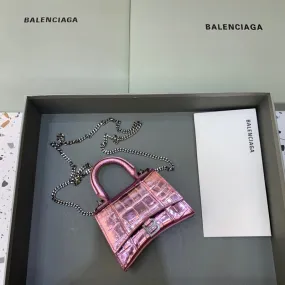 Bags-Realm - Balenciaga Bag - 673