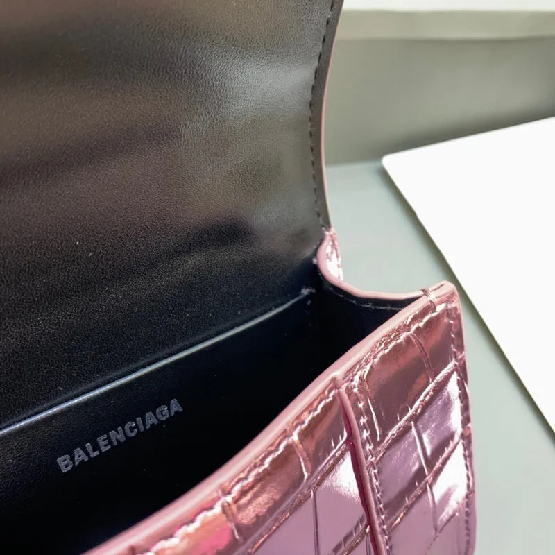 Bags-Realm - Balenciaga Bag - 673