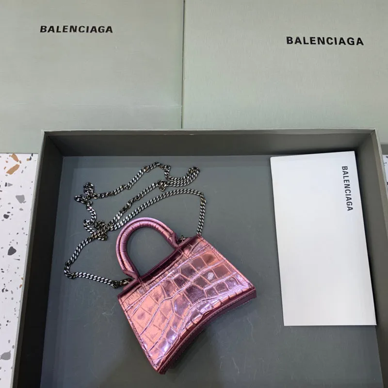 Bags-Realm - Balenciaga Bag - 673