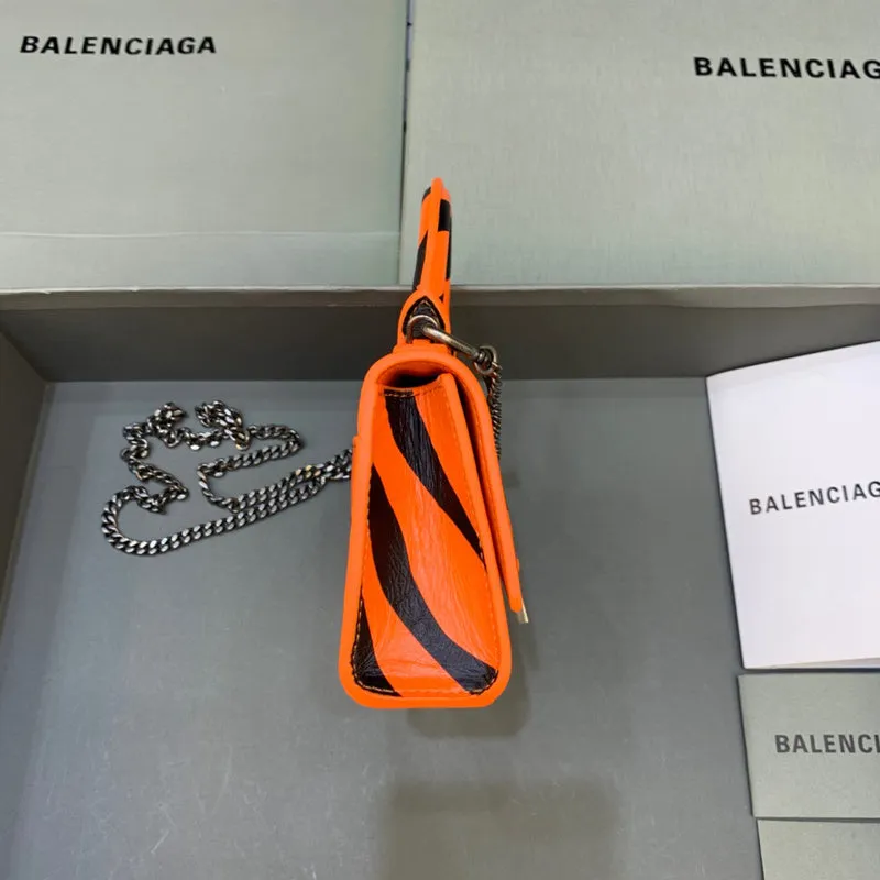 Bags-Realm - Balenciaga Bag - 675