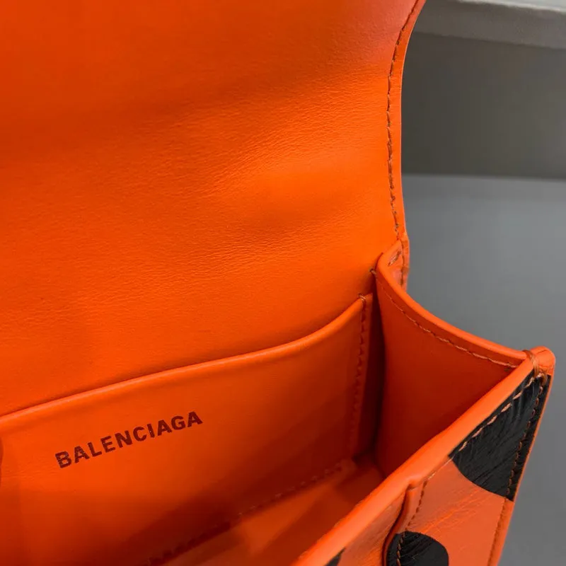 Bags-Realm - Balenciaga Bag - 675