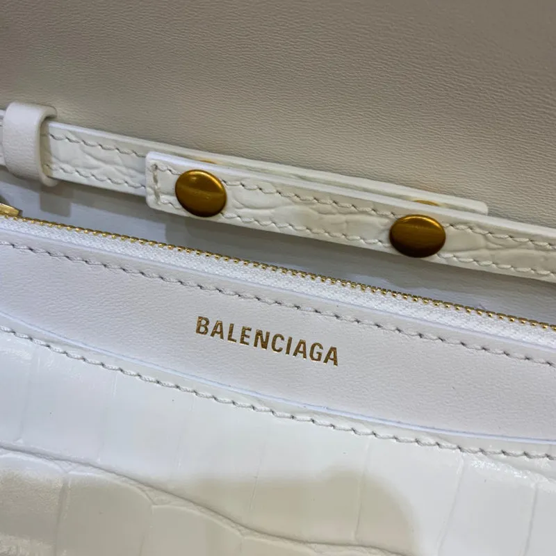 Bags-Realm - Balenciaga Bag - 677