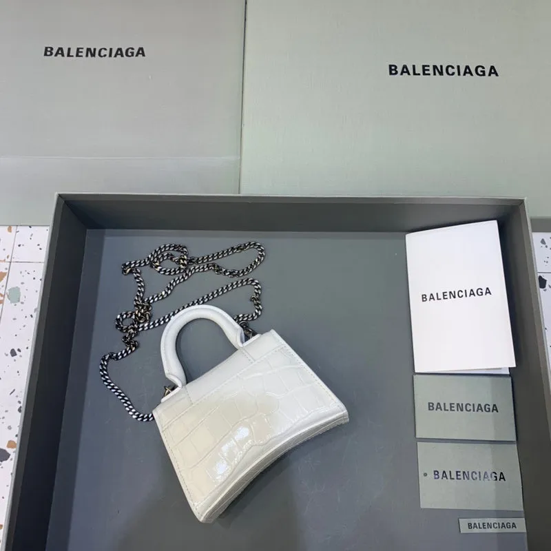 Bags-Realm - Balenciaga Bag - 678