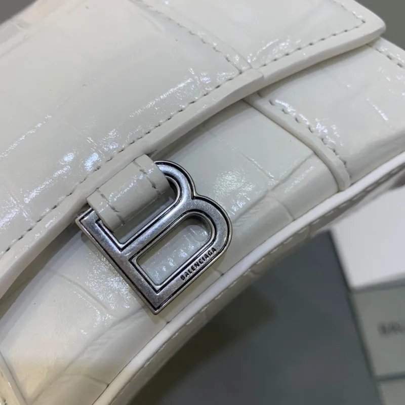 Bags-Realm - Balenciaga Bag - 678