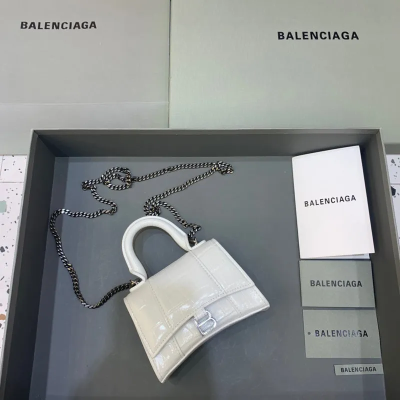 Bags-Realm - Balenciaga Bag - 678