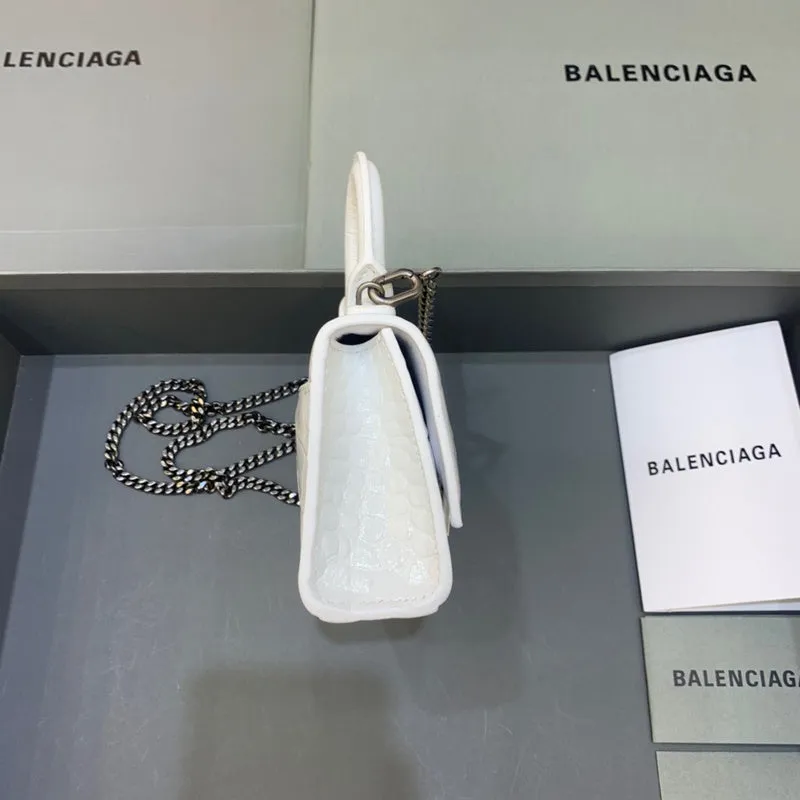 Bags-Realm - Balenciaga Bag - 678