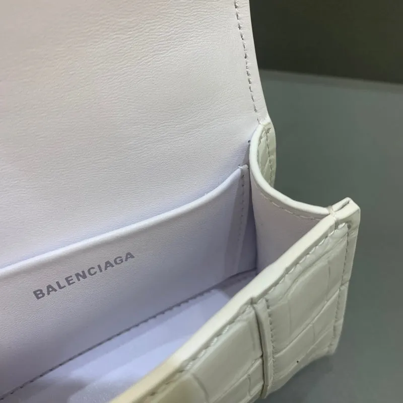 Bags-Realm - Balenciaga Bag - 678