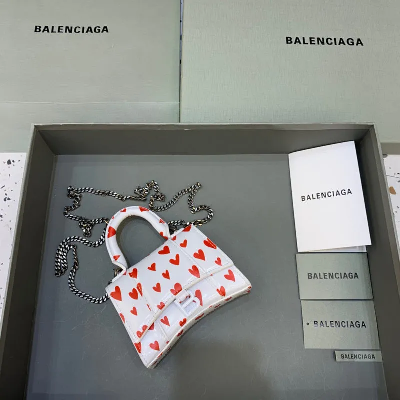 Bags-Realm - Balenciaga Bag - 681