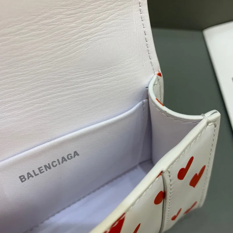 Bags-Realm - Balenciaga Bag - 681