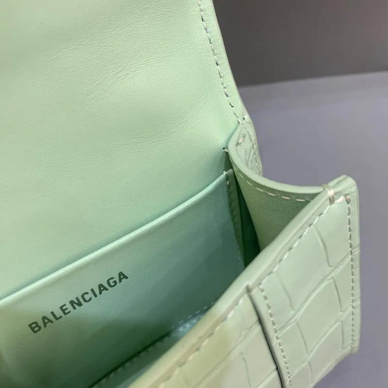 Bags-Realm - Balenciaga Bag - 688