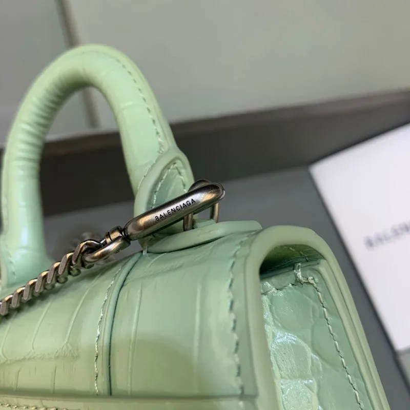 Bags-Realm - Balenciaga Bag - 688