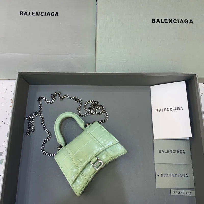 Bags-Realm - Balenciaga Bag - 688