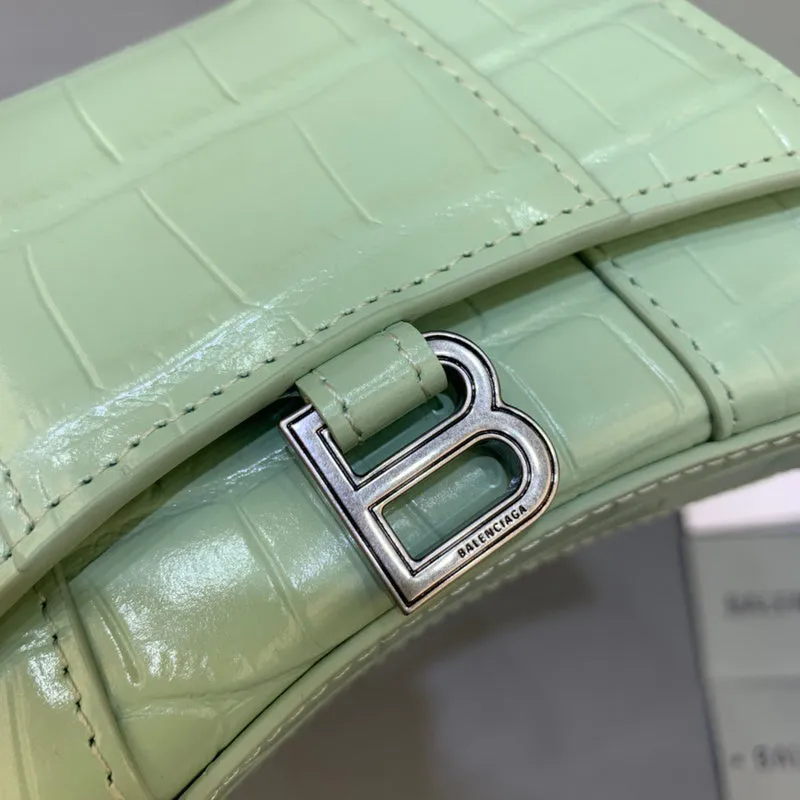 Bags-Realm - Balenciaga Bag - 688